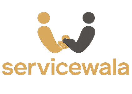 Service Wale Professional Services